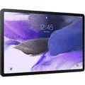 Samsung Galaxy Tab S7 FE 12 inch 5G Tablet